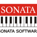 sonata_software